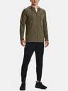 Under Armour Férfi felső Under Armour UA Wvn Perforated Wndbreaker