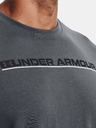 Under Armour Férfi póló Under Armour UA OUTLINE SYMBOL GRID SS
