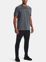 Under Armour Férfi póló Under Armour UA OUTLINE SYMBOL GRID SS