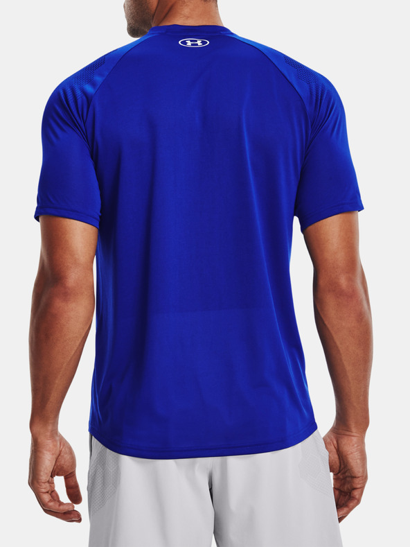 Under Armour Férfi póló Under Armour UA Armourprint SS