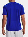 Under Armour Férfi póló Under Armour UA Armourprint SS