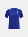 Under Armour Férfi póló Under Armour UA Armourprint SS