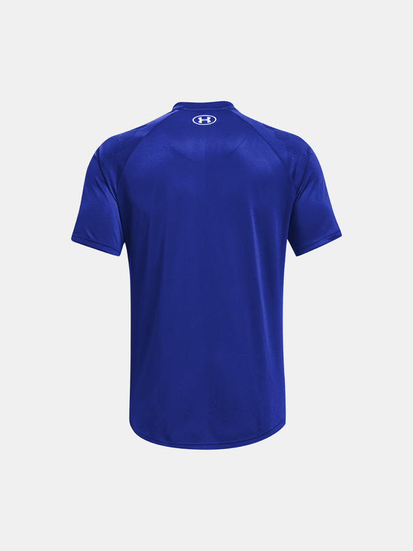 Under Armour Férfi póló Under Armour UA Armourprint SS