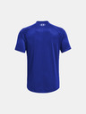 Under Armour Férfi póló Under Armour UA Armourprint SS