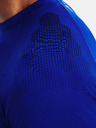 Under Armour Férfi póló Under Armour UA Armourprint SS