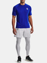 Under Armour Férfi póló Under Armour UA Armourprint SS