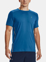 Under Armour Férfi póló Under Armour UA Rush 2.0 Vent SS