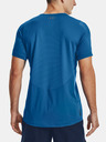 Under Armour Férfi póló Under Armour UA Rush 2.0 Vent SS