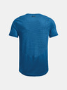 Under Armour Férfi póló Under Armour UA Rush 2.0 Vent SS