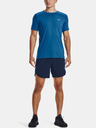 Under Armour Férfi póló Under Armour UA Rush 2.0 Vent SS