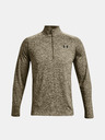 Under Armour Férfi póló Under Armour UA Tech 2.0 1/2 Zip