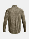 Under Armour Férfi póló Under Armour UA Tech 2.0 1/2 Zip