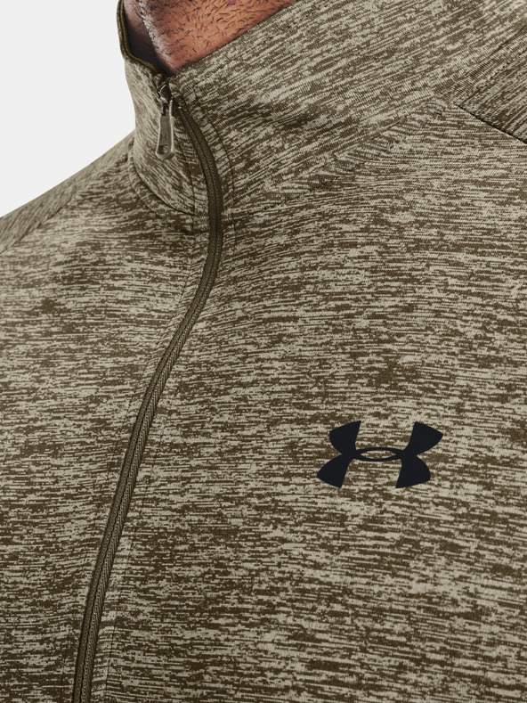Under Armour Férfi póló Under Armour UA Tech 2.0 1/2 Zip