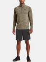 Under Armour Férfi póló Under Armour UA Tech 2.0 1/2 Zip