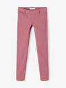 name it Polly Gyerek Leggings