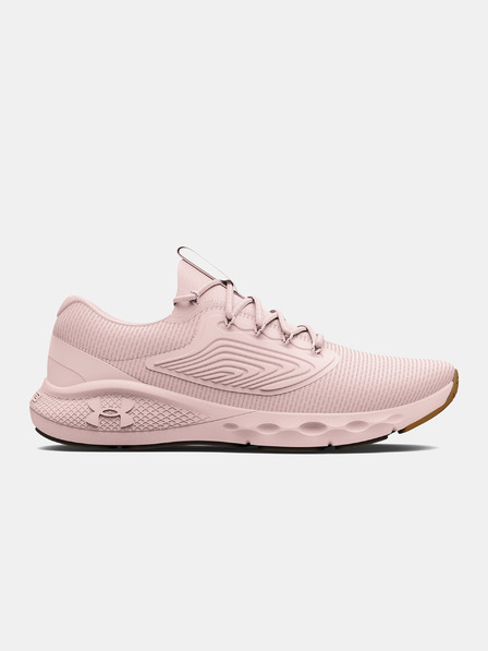 Under Armour Női cipők Under Armour UA W Charged Vantage 2