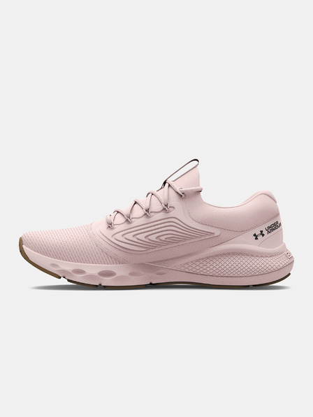 Under Armour Női cipők Under Armour UA W Charged Vantage 2