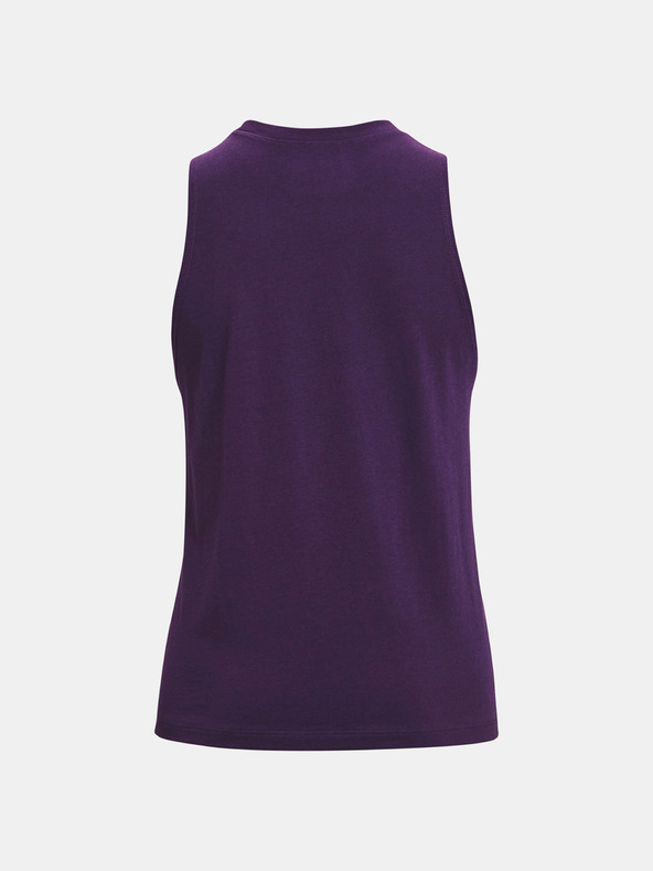 Under Armour Női atlétatrikó Under Armour Live Sportstyle Graphic Tank