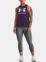 Under Armour Női atlétatrikó Under Armour Live Sportstyle Graphic Tank
