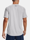 Under Armour Férfi póló Under Armour UA Tech 2.0 Nova SS