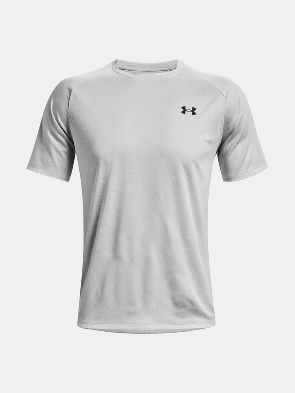 Under Armour Férfi póló Under Armour UA Tech 2.0 Nova SS