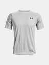 Under Armour Férfi póló Under Armour UA Tech 2.0 Nova SS
