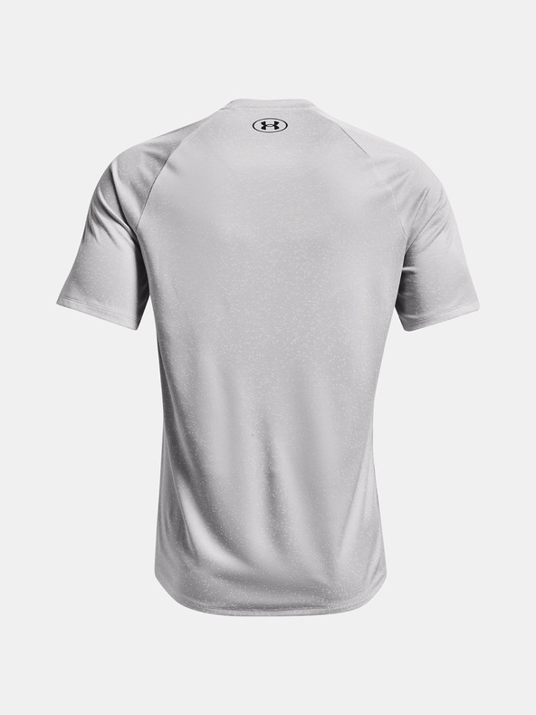 Under Armour Férfi póló Under Armour UA Tech 2.0 Nova SS