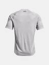 Under Armour Férfi póló Under Armour UA Tech 2.0 Nova SS