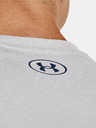 Under Armour Férfi póló Under Armour UA Tech 2.0 Nova SS