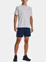 Under Armour Férfi póló Under Armour UA Tech 2.0 Nova SS