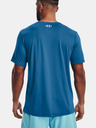Under Armour Férfi póló Under Armour UA Rush Energy SS