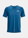 Under Armour Férfi póló Under Armour UA Rush Energy SS