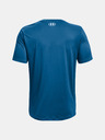 Under Armour Férfi póló Under Armour UA Rush Energy SS