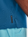 Under Armour Férfi póló Under Armour UA Rush Energy SS