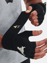 Under Armour Férfi kesztyű Under Armour UA Project Rock Training GL