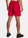 Under Armour Férfi rövidnadrágok Under Armour UA Woven Emboss Shorts