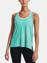 Under Armour Női atlétatrikó Under Armour UA Knockout Mesh Back Tank