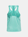 Under Armour Női atlétatrikó Under Armour UA Knockout Mesh Back Tank