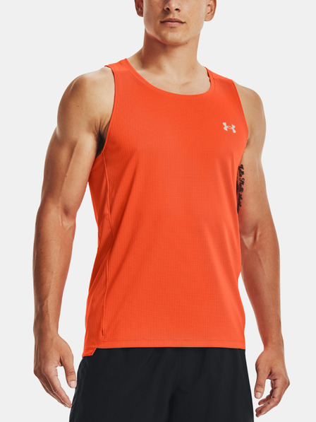 Under Armour Férfi atlétatrikó Under Armour UA Speed Stride 2.0 Singlet