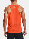 Under Armour Férfi atlétatrikó Under Armour UA Speed Stride 2.0 Singlet