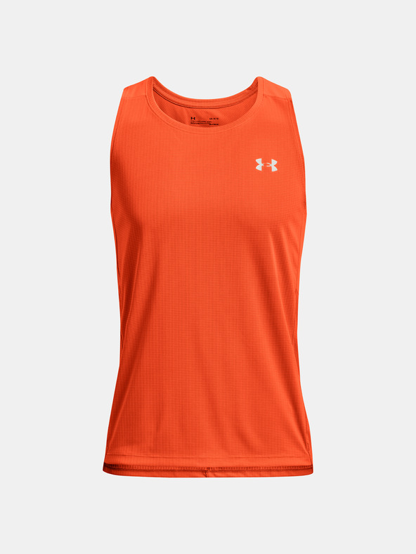 Under Armour Férfi atlétatrikó Under Armour UA Speed Stride 2.0 Singlet