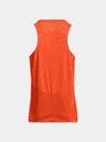 Under Armour Férfi atlétatrikó Under Armour UA Speed Stride 2.0 Singlet