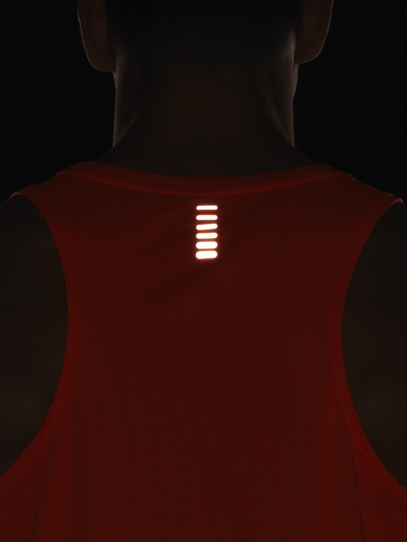 Under Armour Férfi atlétatrikó Under Armour UA Speed Stride 2.0 Singlet