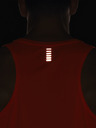 Under Armour Férfi atlétatrikó Under Armour UA Speed Stride 2.0 Singlet