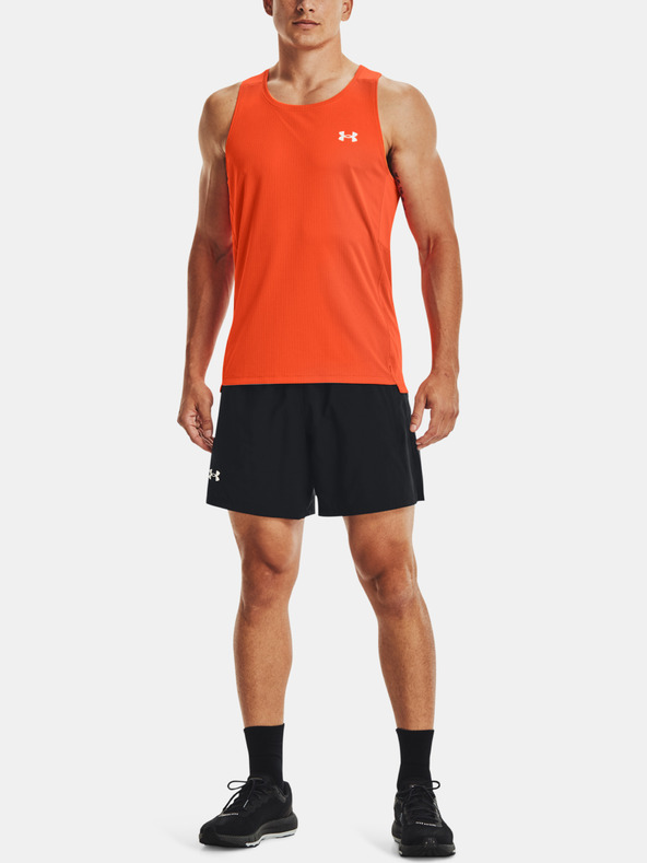 Under Armour Férfi atlétatrikó Under Armour UA Speed Stride 2.0 Singlet