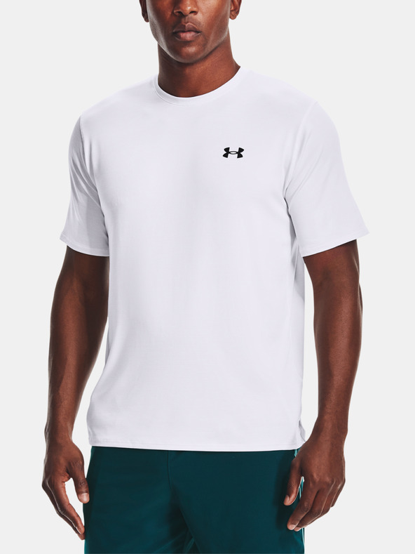 Under Armour Férfi póló Under Armour Training Vent 2.0 SS