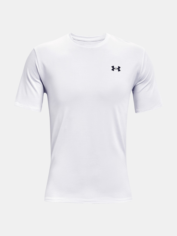 Under Armour Férfi póló Under Armour Training Vent 2.0 SS