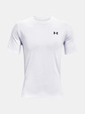 Under Armour Férfi póló Under Armour Training Vent 2.0 SS