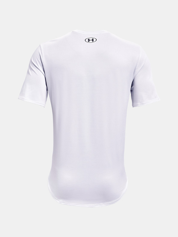 Under Armour Férfi póló Under Armour Training Vent 2.0 SS