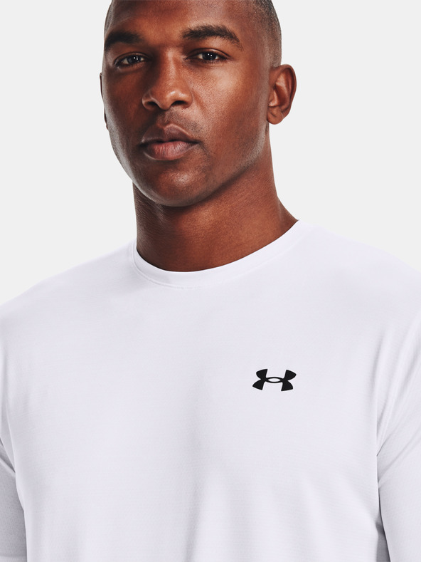 Under Armour Férfi póló Under Armour Training Vent 2.0 SS